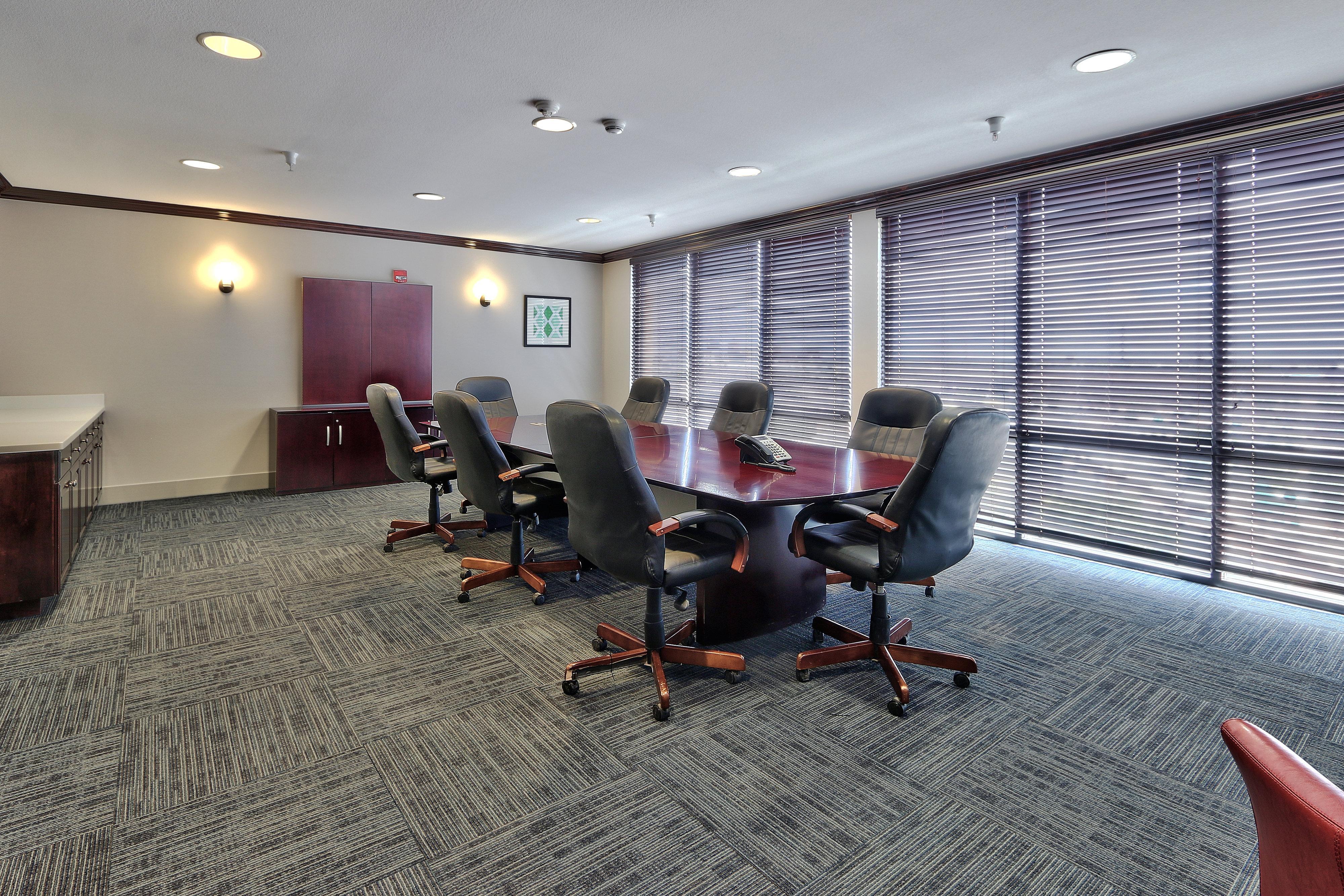Holiday Inn Express & Suites Albuquerque Historic Old Town By Ihg Екстер'єр фото